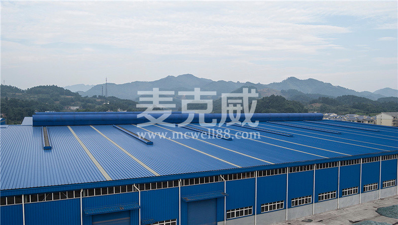 通風氣樓廠家 通風氣樓廠家