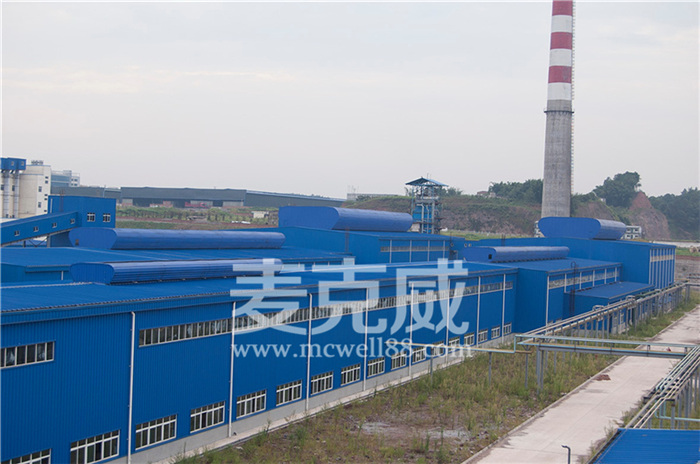 啟閉式通風氣樓 啟閉式通風氣樓