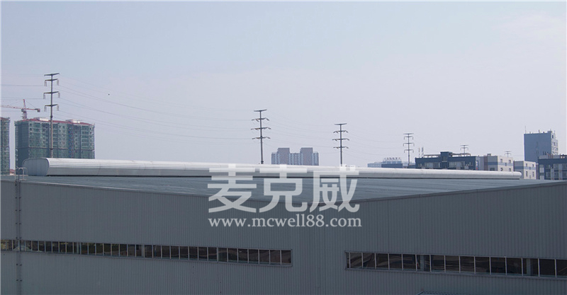 成品氣樓多少錢一米 成品氣樓多少錢一米