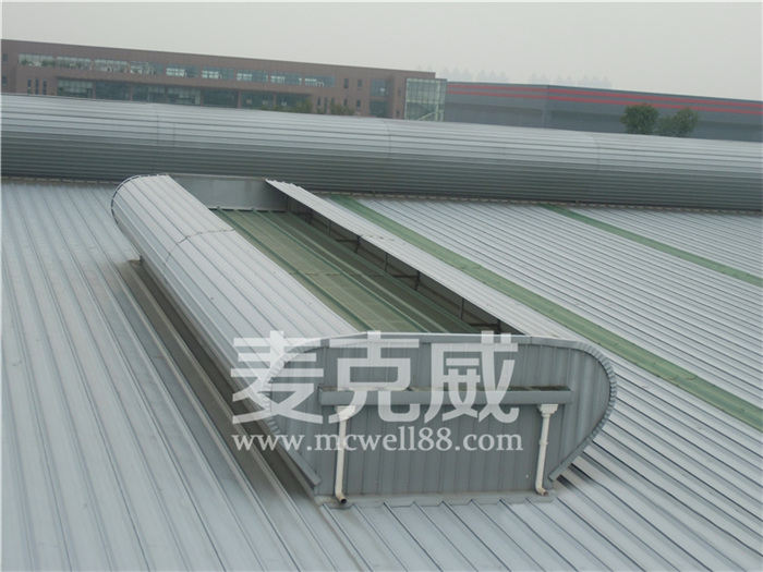 西安通風氣樓廠家 西安通風氣樓廠家