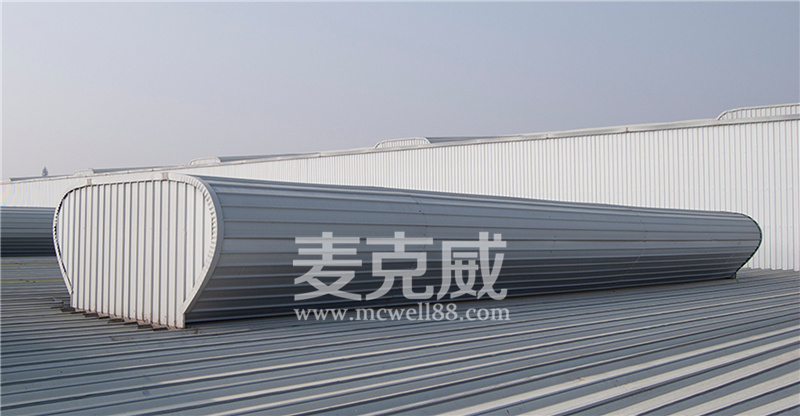 綠色環(huán)保企業(yè) 綠色環(huán)保企業(yè)