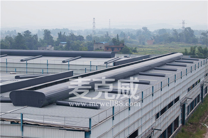 四川屋頂通風器廠家 四川屋頂通風器廠家