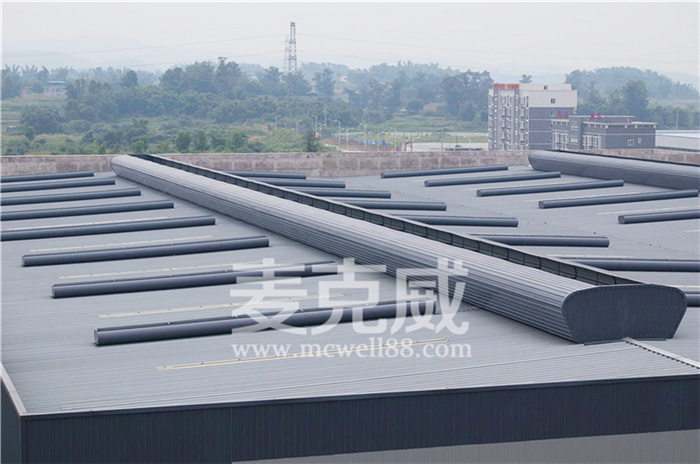 通風換氣設備 通風換氣設備