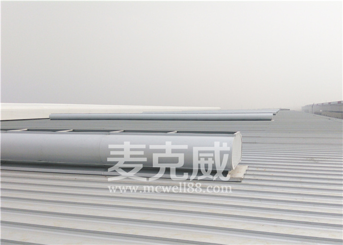 西南專業氣樓生產廠家 西南專業氣樓生產廠家