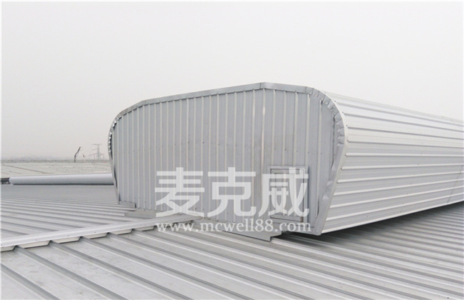 重慶通風天窗 重慶通風天窗