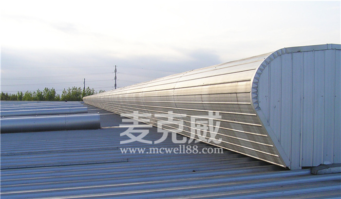 四川屋頂通風(fēng)天窗廠家 四川屋頂通風(fēng)天窗廠家