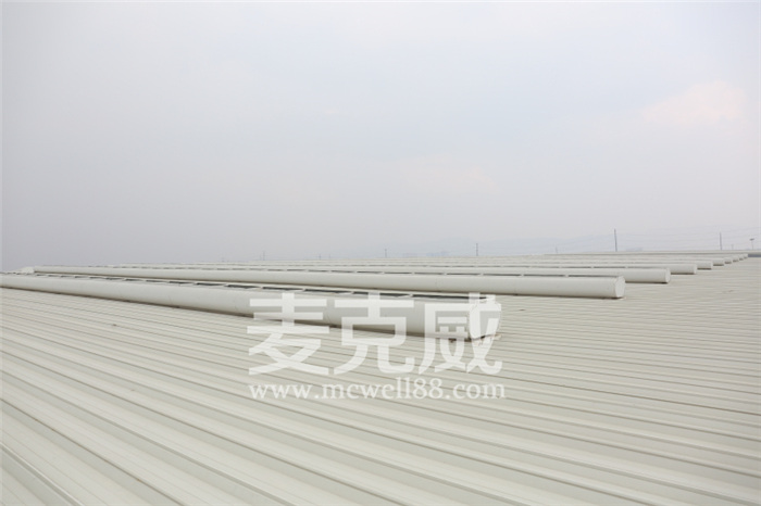 通風氣樓品牌 通風氣樓品牌