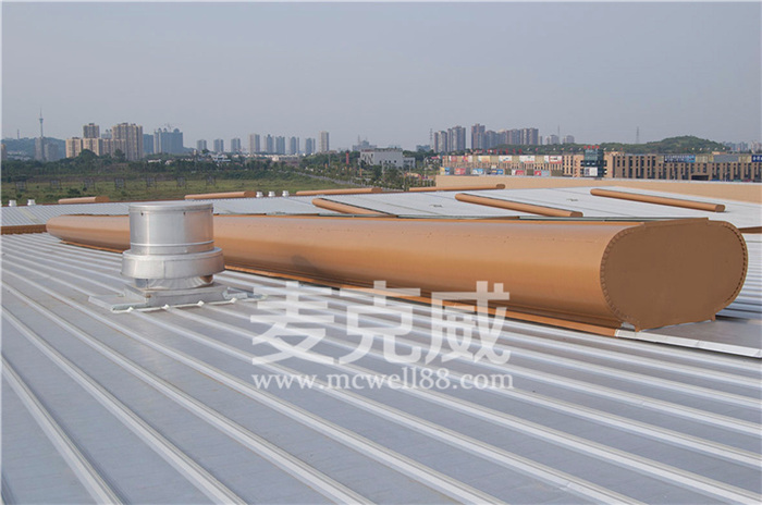 消防排煙窗 消防排煙窗