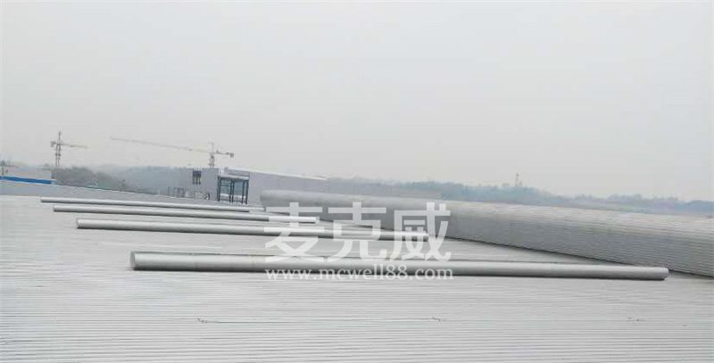 氣樓是什么 氣樓是什么