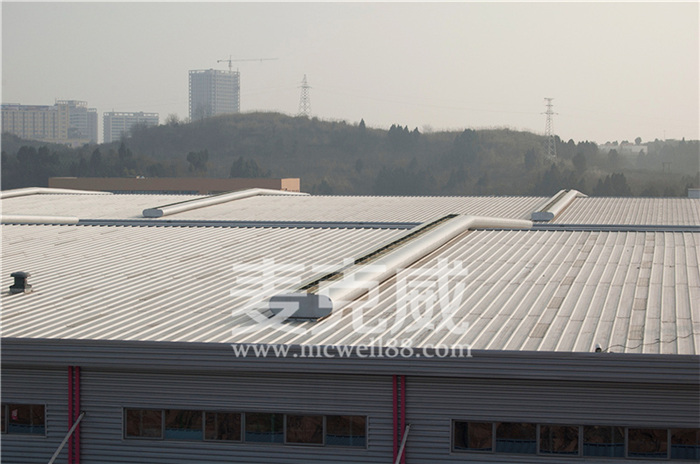 通風(fēng)天窗怎么安裝 通風(fēng)天窗怎么安裝