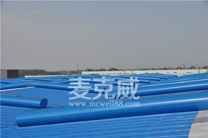 成品氣樓的廠家 成品氣樓的廠家