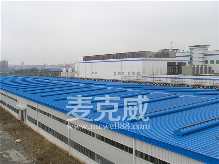 成品氣樓的廠家 成品氣樓的廠家