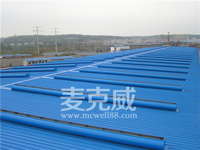 1200型通風氣樓廠家