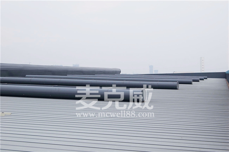 上海屋頂通風(fēng)天窗廠家 上海屋頂通風(fēng)天窗廠家