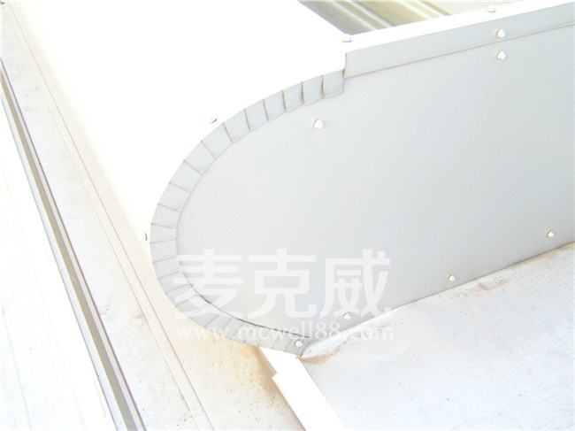 通風排氣設備 通風排氣設備