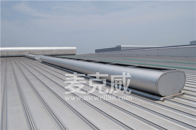 通風天窗供貨廠家麥克威通風 通風天窗供貨廠家麥克威通風