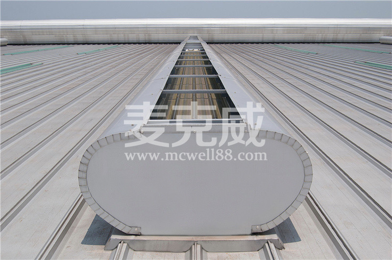 鋼結(jié)構(gòu)廠房氣樓生產(chǎn)廠家 鋼結(jié)構(gòu)廠房氣樓生產(chǎn)廠家