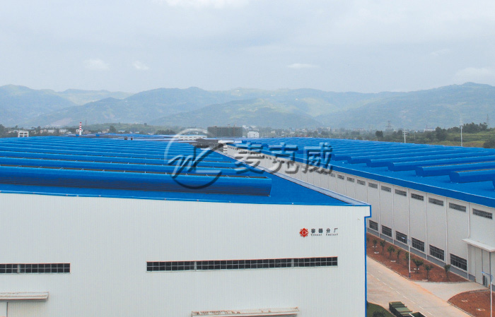 麥克威 MCW4型通風(fēng)天窗(壓桿式) 麥克威 MCW4型通風(fēng)天窗(壓桿式)