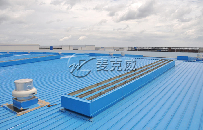 薄型通風器 薄型通風器