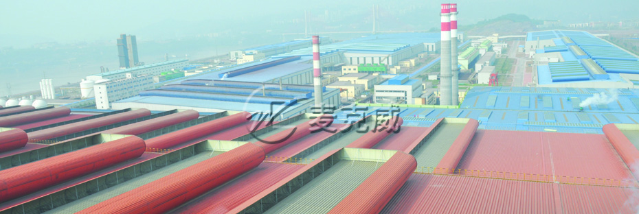 TC5型通風天窗 TC5型通風天窗