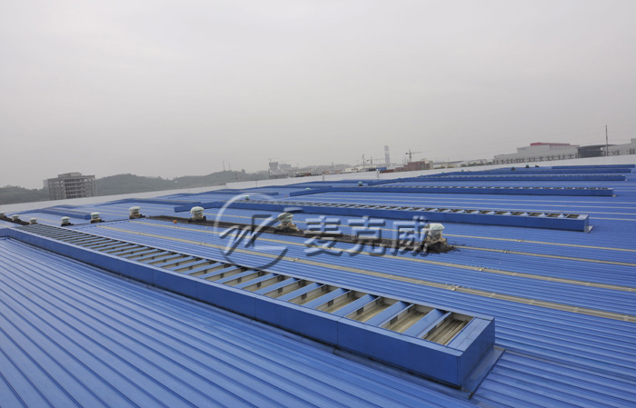 順坡通風(fēng)器(間隔風(fēng)道式) 順坡通風(fēng)器(間隔風(fēng)道式)