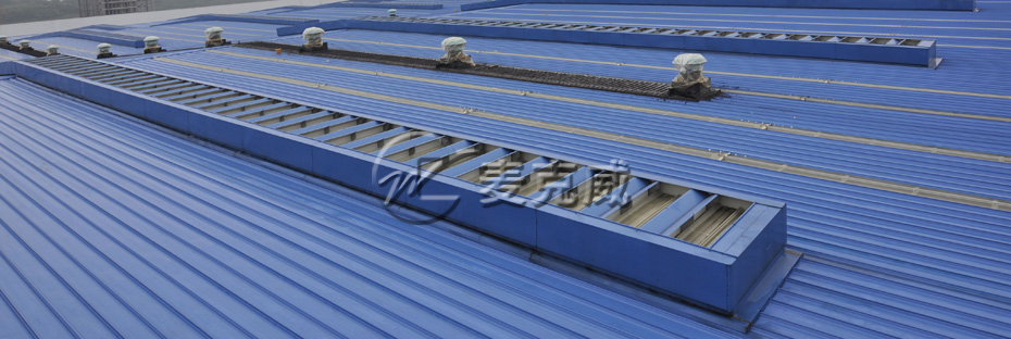 MCW2型通風(fēng)器 MCW2型通風(fēng)器