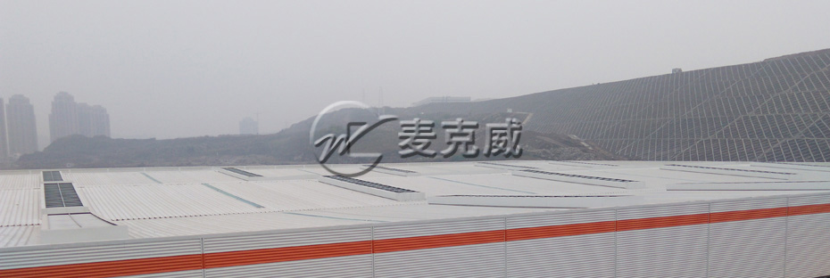 TC11型通風(fēng)器 TC11型通風(fēng)器