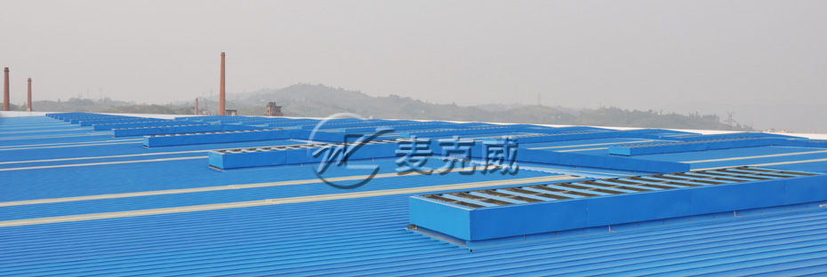 TC12型通風器 TC12型通風器