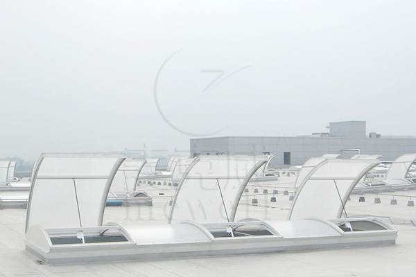 麥克威上開式樣 麥克威上開式樣