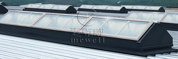 C1XT三角形電動(dòng)采光排煙天窗(下開式) C1XT三角形電動(dòng)采光排煙天窗(下開式)