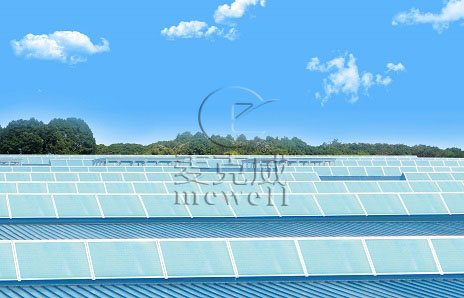 C1T三角形電動(dòng)采光排煙天窗 C1T三角形電動(dòng)采光排煙天窗