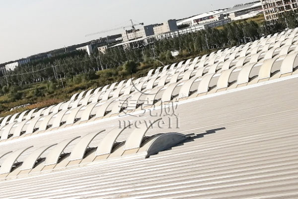 C3ST圓拱型電動(dòng)采光排煙天窗(上開(kāi)式) C3ST圓拱型電動(dòng)采光排煙天窗(上開(kāi)式)