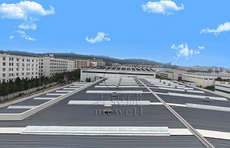 云南天威 云南天威