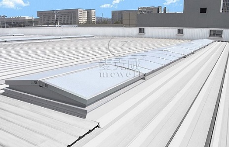 天府國(guó)際機(jī)場(chǎng) 天府國(guó)際機(jī)場(chǎng)