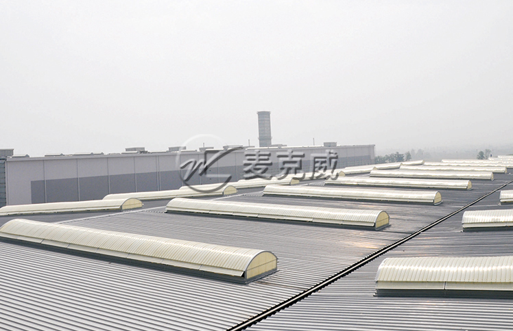 20161129164752_2213 20161129164752_2213