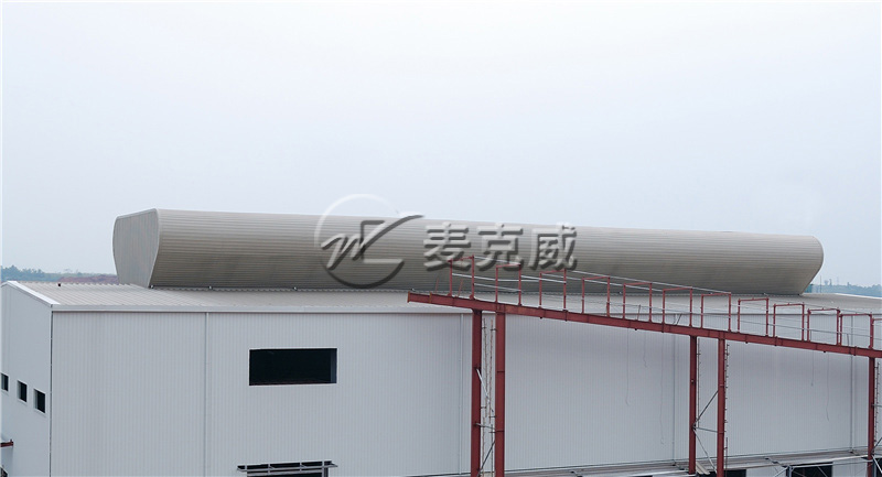 明達(dá)玻璃工程項(xiàng)目 明達(dá)玻璃工程項(xiàng)目