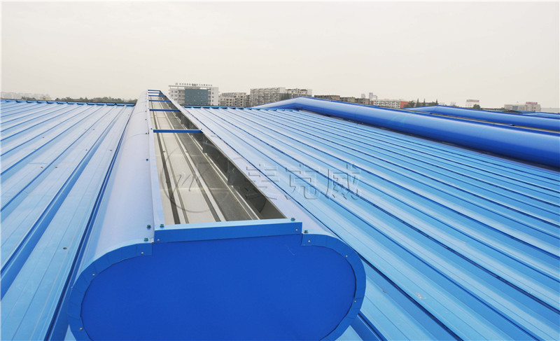 北京萬(wàn)都 北京萬(wàn)都