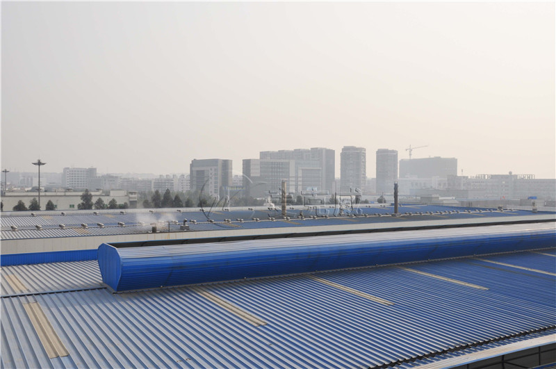 建筑工業(yè)化生產(chǎn)基地建設(shè)項目機電(通風(fēng)天窗)專業(yè)分包工程 建筑工業(yè)化生產(chǎn)基地建設(shè)項目機電(通風(fēng)天窗)專業(yè)分包工程