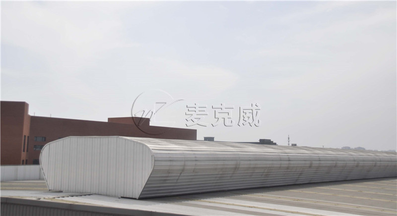 重慶小康汽車變速器有限公司長壽變速器項目 重慶小康汽車變速器有限公司長壽變速器項目