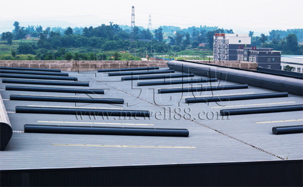 湖南屋頂通風氣樓廠家 湖南屋頂通風氣樓廠家