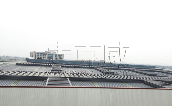 薄型通風(fēng)氣樓價(jià)格 薄型通風(fēng)氣樓價(jià)格