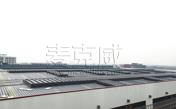 薄型屋頂通風(fēng)天窗生產(chǎn)廠家 薄型屋頂通風(fēng)天窗生產(chǎn)廠家