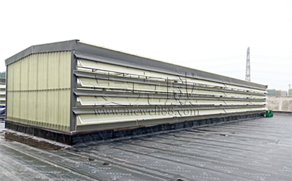 四川側開型電動排煙天窗—宜賓鋰寶側開電動采光天窗 四川側開型電動排煙天窗—宜賓鋰寶側開電動采光天窗