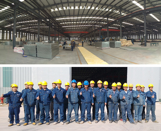 四川麥克威通風設備有限公司 四川麥克威通風設備有限公司