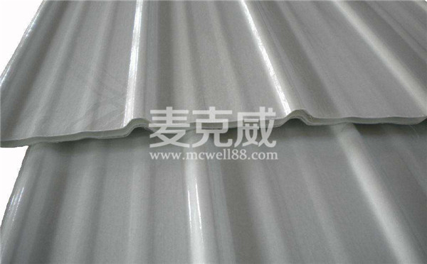 采光板的作用 采光板的作用