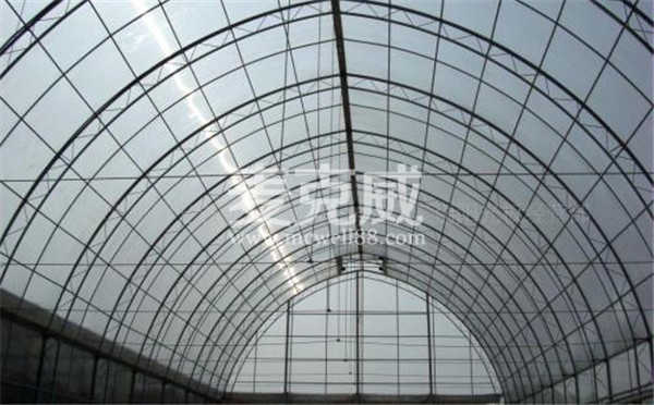 采光板的作用 采光板的作用