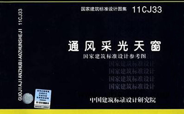 未標題-1 未標題-1