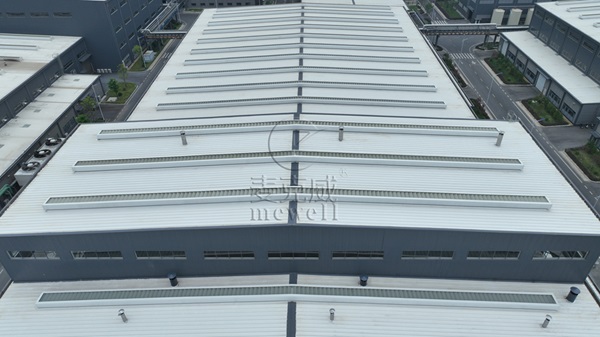 江油融通10A薄型 江油融通10A薄型