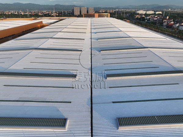 金華新能源汽車MCW1薄型天窗 金華新能源汽車MCW1薄型天窗