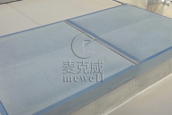 上海金山巴陵 上海金山巴陵